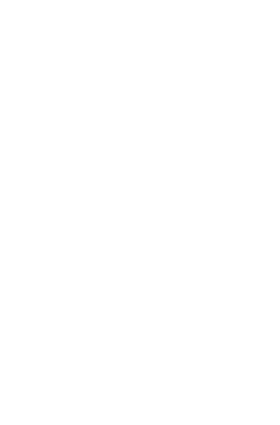 گروه معماران سرو