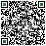 qrcode sarvarchitects